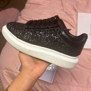 Alexander McQueen ( used )